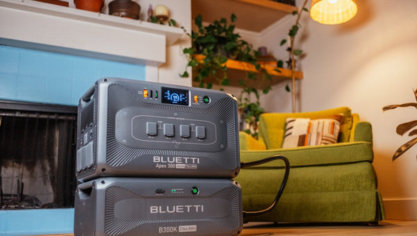 Battery SOC vs SOH: What’s the Difference?