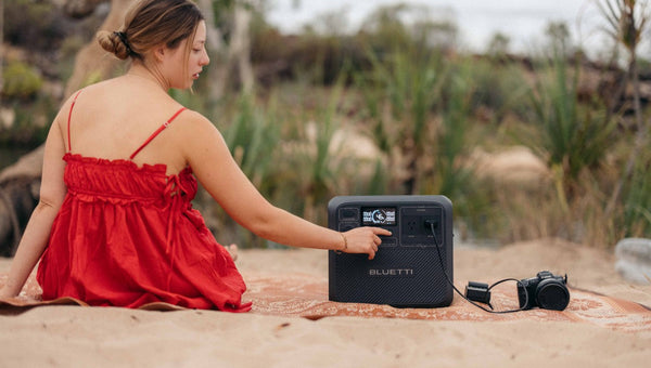 How Many Watts Does an Air Fryer Use?