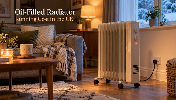 oil-filled-radiator-cozy-uk-living-room