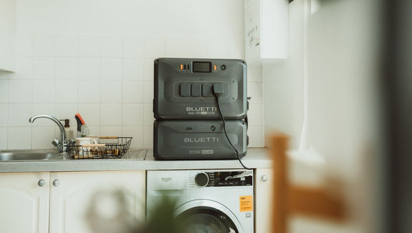 What is The Average Bill For A Two Bed Flat?