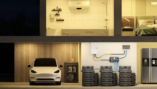 home-battery-storage-without-solar