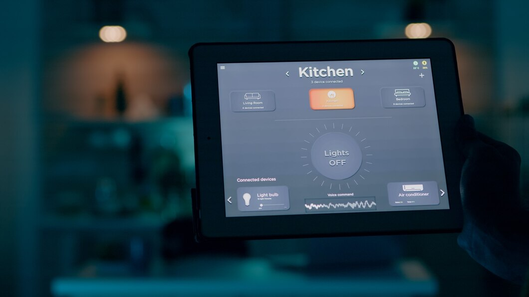Smart Meter and Solar Panels: All You Need to Know - BLUETTI UK