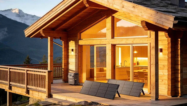 Solar Carports in the UK: Costs, Benefits and Installation