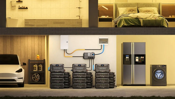 What Does a Fuse Do? UK Electrical Fuses Guide