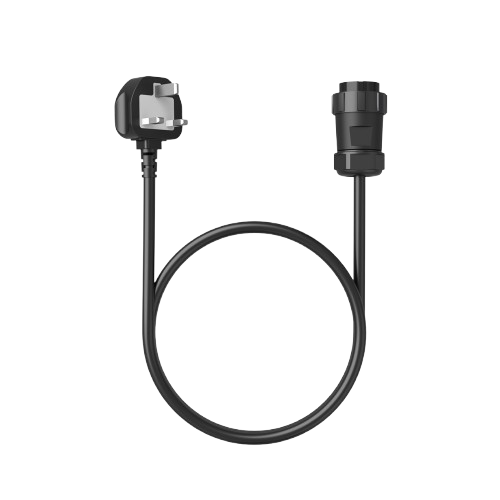 BLUETTI AC Charging Cable