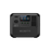 BLUETTI AC70 Portable Power Station | 1,000W 768Wh