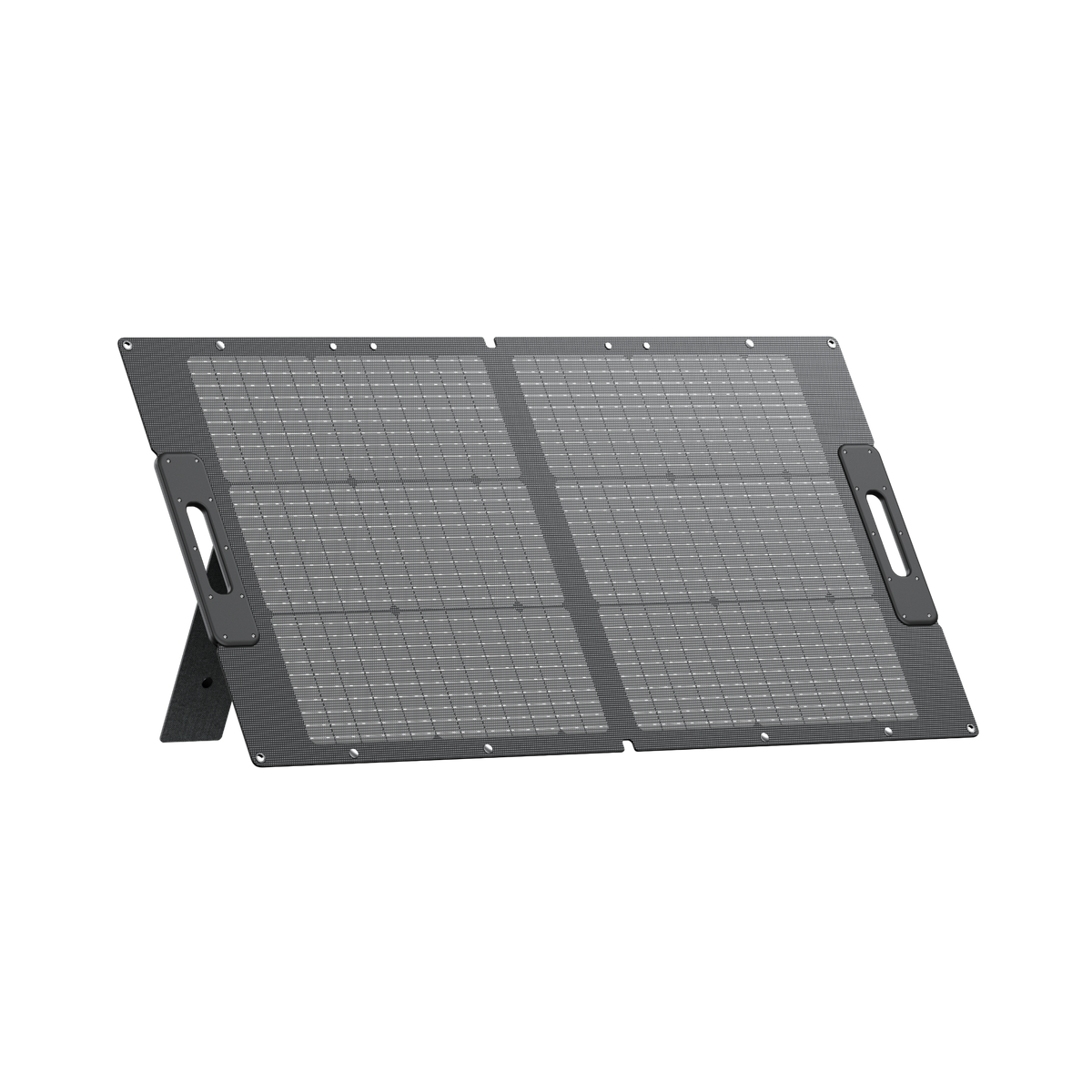 BLUETTI 100 W Solar Panel | 100 W
