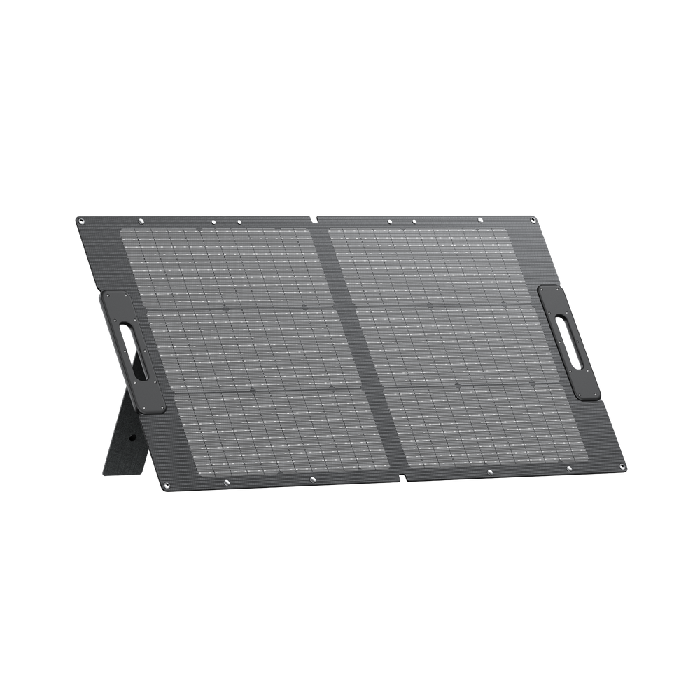 BLUETTI 100 W Solar Panel | 100 W