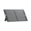 BLUETTI 100 W Solar Panel | 100 W
