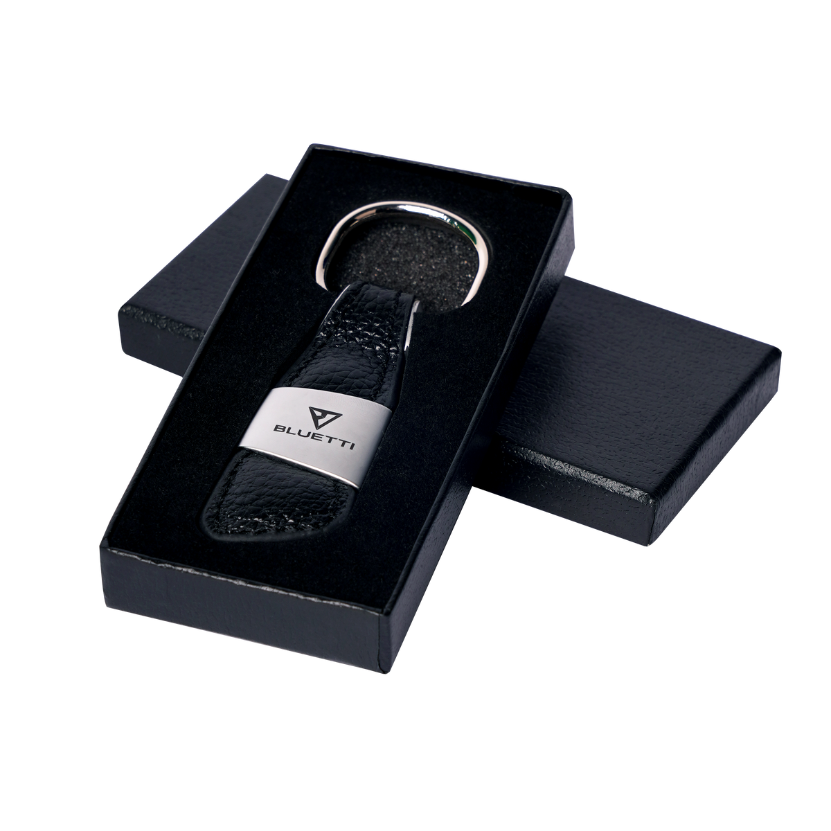 BLUETTI Key Chain