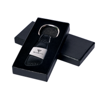 BLUETTI Key Chain
