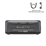 BLUETTI B300K Expansion Battery | 2,764.8Wh