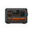 BLUETTI AC2P Portable Power Station | 300W 230Wh
