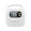 BLUETTI X30 297Wh CPAP Power Bank For Camping/Travel/Emergency