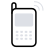 Mobile Phone