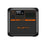 BLUETTI AC180P Portable Power Station | 1,800W 1,440Wh