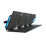 BLUETTI 60 W Solar Panel | 60 W