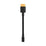 BLUETTI DC7909(F) To XT90(M) Cable AC200P