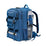 BLUETTI Handsfree 1 Portable Backpack Power | 268.8Wh 300W