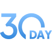 30-Day Price Guarantee
