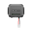 BLUETTI D40 DC-DC Battery Charger