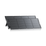 350W Solar Panel*2
