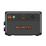 BLUETTI B210P Expansion Battery | 2,150Wh