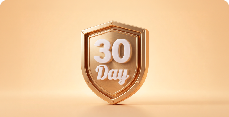 30-Day