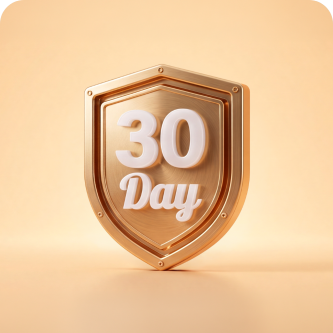 30-Day