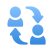 Referral Rewards