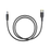 X30/X60 DC24V Power Cord Conversion Cable