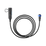 External Battery Connection Cable For B210