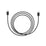 BLUETTI 100W USB-C to USB-C Cable
