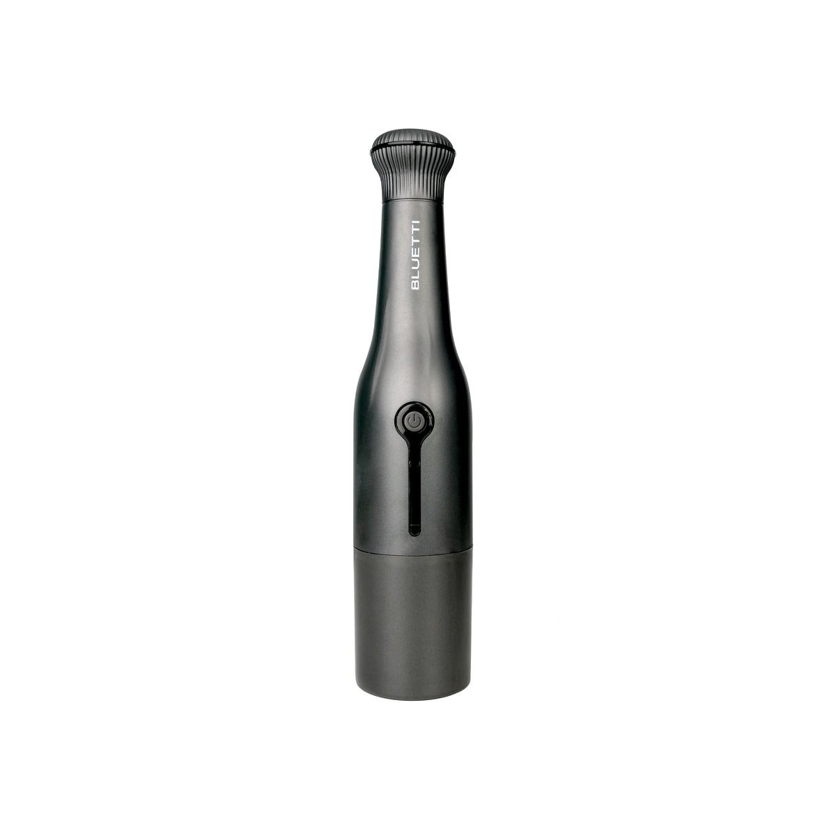BLUETTI Handheld Vacuum