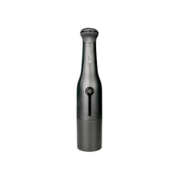 BLUETTI Handheld Vacuum