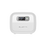 BLUETTI X60 614Wh CPAP Power Bank For Camping/Travel/Emergency