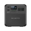 BLUETTI AC180T Solar Portable Power Station | 1,800W 1,433Wh