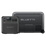 BLUETTI MultiCooler Fridge+B70 Battery Pack