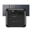 BLUETTI AC180 Portable Power Station | 1,800W 1,152Wh