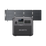 BLUETTI AC180 Portable Power Station | 1,800W 1,152Wh