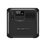 BLUETTI AC180 Portable Power Station | 1,800W 1,152Wh