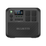 BLUETTI AC200L Expandable Power Station | 2,400W 2,048Wh