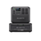 BLUETTI AC200L Expandable Power Station | 2,400W 2,048Wh