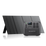 AC200L + 350W | 2,048 Wh Capacity | 350 W Solar Panel