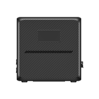 BLUETTI AC240+B210 Power kit | 2,400W 3,686Wh