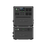 BLUETTI AC240 Portable Power Station | 2,400W 1,536Wh