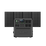 BLUETTI AC240+PV350
