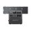 BLUETTI AC240 Portable Power Station | 2,400W 1,536Wh