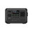 BLUETTI AC2A Portable Power Station | 300W 204Wh
