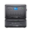 BLUETTI AC300 + B300K Home Battery Backup | 3,000W 2,764.8Wh